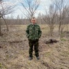 Андрей Егорочкин., 34, г.Байконур Андрей Егорочкин., 34, г.Байконур