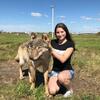Таня, 26, г.Иваново Таня, 26, г.Иваново