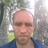 Леонид, 37, г.Нижний Новгород Леонид, 37, г.Нижний Новгород