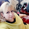 Юлия, 55, г.Саратов Юлия, 55, г.Саратов