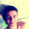 Narik, 19, г.Кез Narik, 19, г.Кез