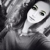 света, 18, г.Кондопога света, 18, г.Кондопога