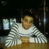 Джавид, 24, г.Иваново Джавид, 24, г.Иваново