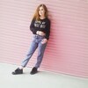 karina, 19, г.Октябрьский karina, 19, г.Октябрьский