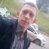 Никита, 18, г.Красноярск Никита, 18, г.Красноярск
