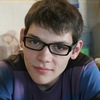 Антон, 23, г.Барнаул Антон, 23, г.Барнаул