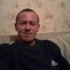 Руслан, 34, г.Белорецк Руслан, 34, г.Белорецк
