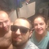 Иван, 26, г.Пермь Иван, 26, г.Пермь