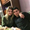 Давид, 22, г.Калининская Давид, 22, г.Калининская