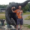 andre, 37, г.Ярославль andre, 37, г.Ярославль