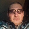 h g, 40, г.Ярославль h g, 40, г.Ярославль