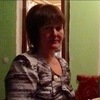 Тамара, 58, г.Кунгур Тамара, 58, г.Кунгур
