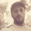 Князь, 40, г.Дагестанские Огни Князь, 40, г.Дагестанские Огни