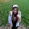 Саша, 17, г.Екатеринбург Саша, 17, г.Екатеринбург