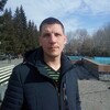 Саша, 29, г.Рубцовск Саша, 29, г.Рубцовск
