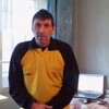 юра, 51, г.Алапаевск юра, 51, г.Алапаевск