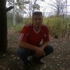 Андрей, 34, г.Воронеж Андрей, 34, г.Воронеж