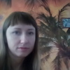 мария, 29, г.Пермь мария, 29, г.Пермь