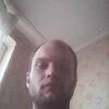 Александр, 26, г.Мурманск Александр, 26, г.Мурманск