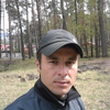 Igor, 30, г.Алтайский Igor, 30, г.Алтайский