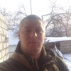 Andrei, 29, г.Ракитное Andrei, 29, г.Ракитное