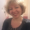 Ирина, 49, г.Нижний Новгород Ирина, 49, г.Нижний Новгород