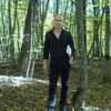 ALEX, 31, г.Майкоп ALEX, 31, г.Майкоп