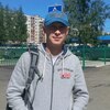 Алексей, 34, г.Ижевск Алексей, 34, г.Ижевск