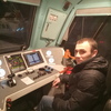 Евгений, 28, г.Северобайкальск (Бурятия) Евгений, 28, г.Северобайкальск (Бурятия)