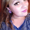 Кристина, 28, г.Калининград Кристина, 28, г.Калининград