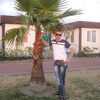 Владиус, 40, г.Адлер Владиус, 40, г.Адлер