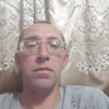 Максим, 37, г.Уссурийск Максим, 37, г.Уссурийск