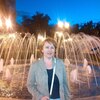 Ирина, 40, г.Острогожск Ирина, 40, г.Острогожск