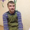 сергей, 30, г.Волгоград сергей, 30, г.Волгоград