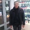 Андрей, 20, г.Ставрополь Андрей, 20, г.Ставрополь