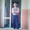 константин, 36, г.Уссурийск константин, 36, г.Уссурийск