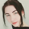 Олеся, 33, г.Южно-Сахалинск Олеся, 33, г.Южно-Сахалинск