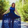 Irina, 33, г.Нижний Новгород Irina, 33, г.Нижний Новгород