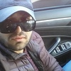Timur, 26, г.Нижний Новгород Timur, 26, г.Нижний Новгород