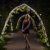 Даша, 24, г.Ростов-на-Дону Даша, 24, г.Ростов-на-Дону