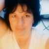 Ната, 47, г.Кемерово Ната, 47, г.Кемерово