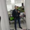 Никита, 36, г.Бор Никита, 36, г.Бор