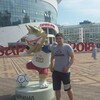 миша, 19, г.Саранск миша, 19, г.Саранск