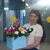 Светлана, 36, г.Магадан Светлана, 36, г.Магадан