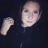 Аня, 21, г.Зима Аня, 21, г.Зима