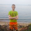 Евгений, 26, г.Электроугли Евгений, 26, г.Электроугли