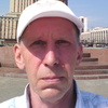 Валерий Васильевич, 57, г.Губкинский (Ямало-Ненецкий АО) Валерий Васильевич, 57, г.Губкинский (Ямало-Ненецкий АО)
