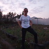 Александр Насонов, 37, г.Щекино Александр Насонов, 37, г.Щекино
