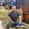 Саша Морячок, 26, г.Липецк Саша Морячок, 26, г.Липецк