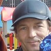 Юрий, 52, г.Железногорск Юрий, 52, г.Железногорск